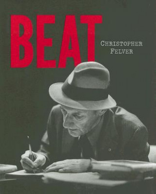Beat