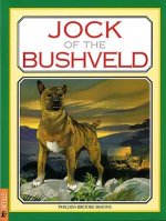 Jock of the Bushveld