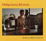 Philip-Lorca DiCorcia