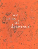Atlas of Drawing