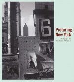 Picturing New York