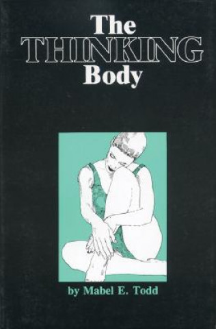 Thinking Body