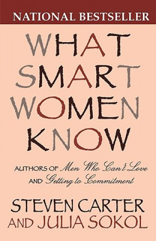 What Smart Women Know