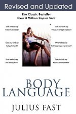 Body Language