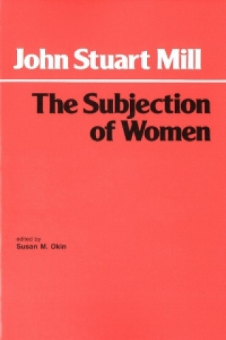 Subjection of Women