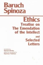 Ethics