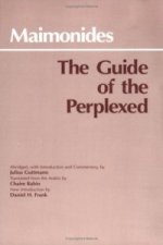 Guide of the Perplexed