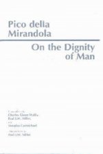 On the Dignity of Man