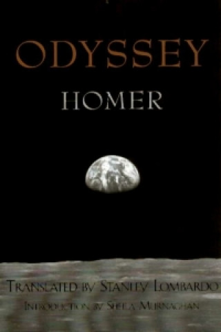 Odyssey