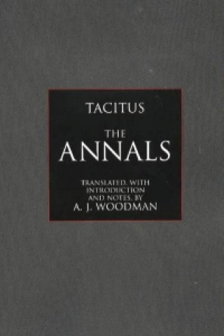 Annals