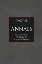 Annals