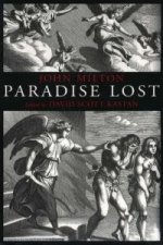 Paradise Lost