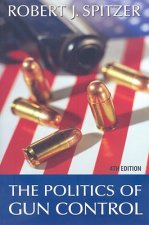 Politics of Gun Control
