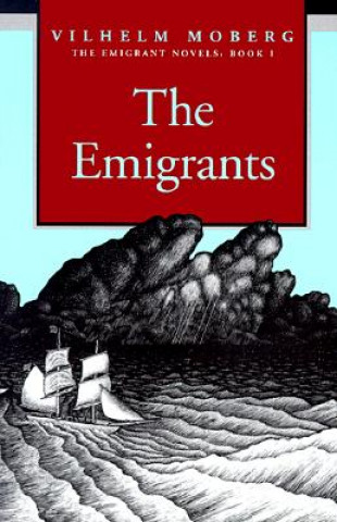 Emigrants