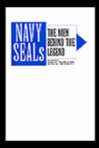 Navy Seals O/P