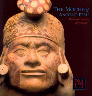 Moche of Ancient Peru