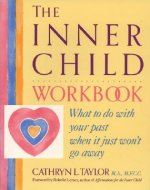 Inner Child Workbook