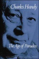 Age of Paradox