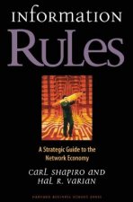 Information Rules