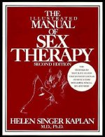 Illustrated Manual of Sex Therapy