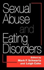 Sexual Abuse And Eating Disorders