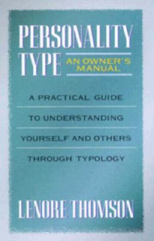 Personality Type