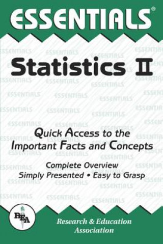 Statistics