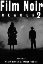 Film Noir Reader