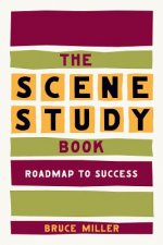 Scene Study Book