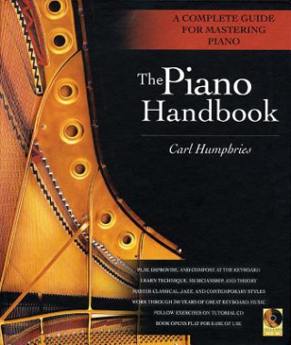 Piano Handbook
