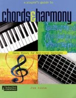 Player's Guide to Chords and Harmony