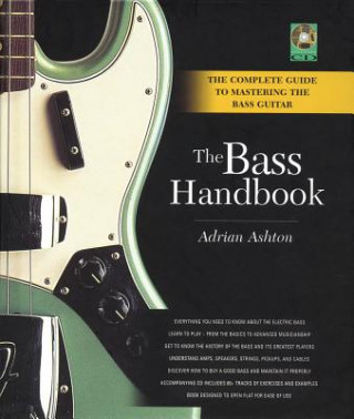 Bass Handbook