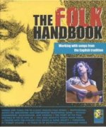 Folk Handbook