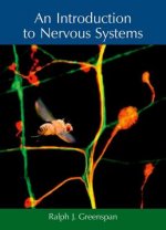 Introduction to Nervous Systems