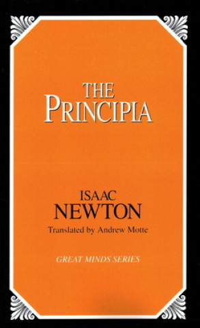 Principia