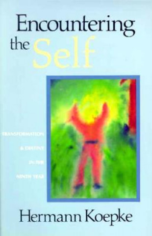 Encountering the Self