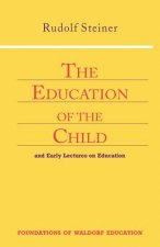 Education of the Child