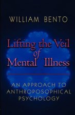 Lifting the Veil of Mental Illness