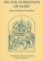 On the Dormition of Mary