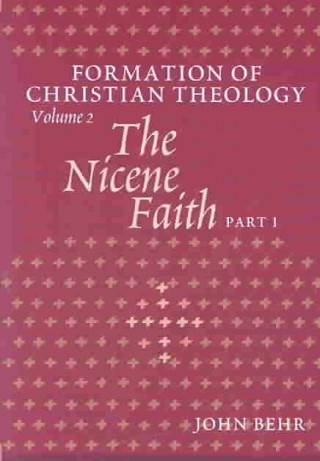 Nicene Faith