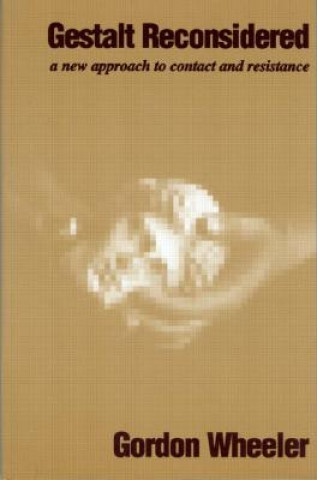 Gestalt Reconsidered