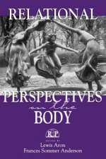 Relational Perspectives on the Body