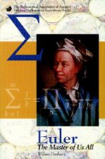 Euler