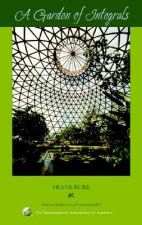 Garden of Integrals