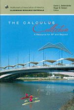 Calculus Collection