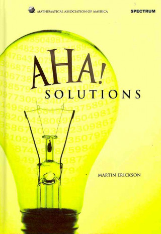 Aha! Solutions