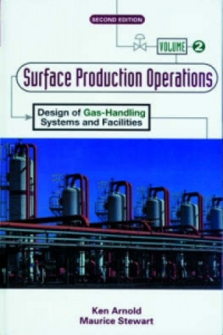 Design of Gas-handling Systems and Facilities