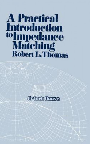 Practical Introduction to Impedance Matching