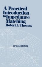 Practical Introduction to Impedance Matching