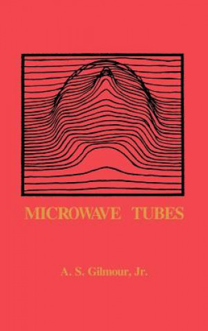 Microwave Tubes